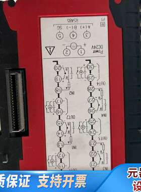 FUJI温控模块 PUMBTCE1-0AY00，