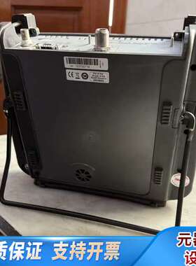 BIRD鸟牌SH-36S（100KHz-3.6GHz）、