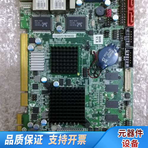 IEI PICOe-945GSE-N270-512MB-R1.询价