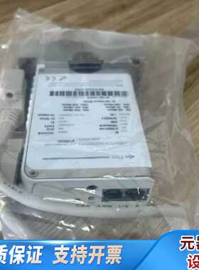 布鲁克斯GF120CXXC流量计，4000SCCM量程，