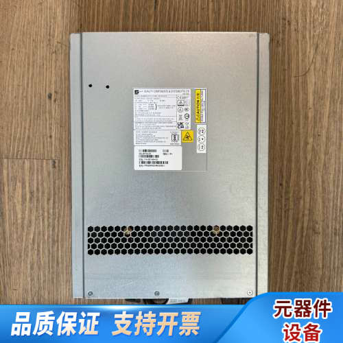 114-00148+G1 NETAPP FAS2750 DS.询价