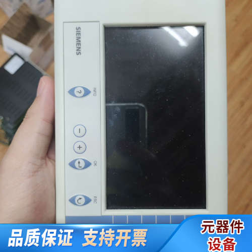 PXM40.E  模块显示屏，需.询价