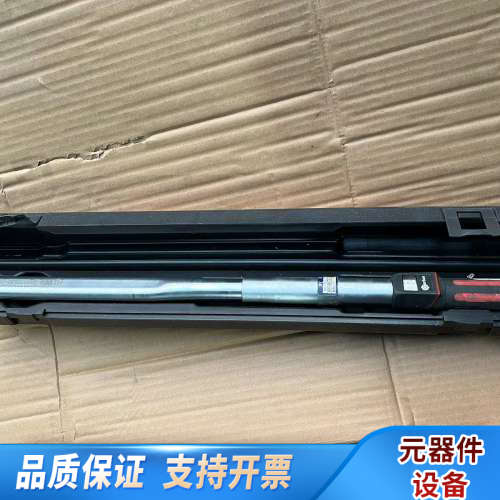 英国诺霸NORBAR 13050 80-400N.M 可调音响式扭矩扳手.询价