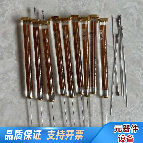 气相自动进样针5181-1267,,300.询价