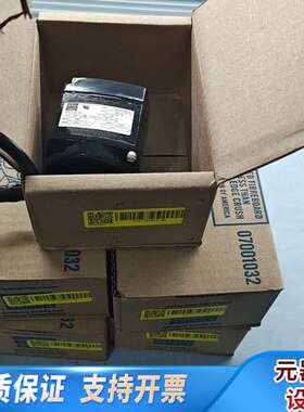 #电机热电48i电机101427-00，保证用，带原