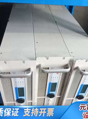 【PSTEK紫外灯整流器】