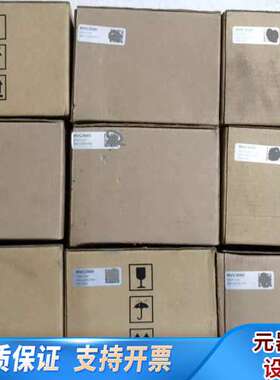 议价微视图像 MVC3000 机器视觉 高清 USB 工业相