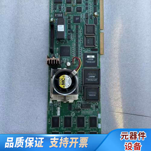 JAMMC-CP300A SY-NC 1-761.询价
