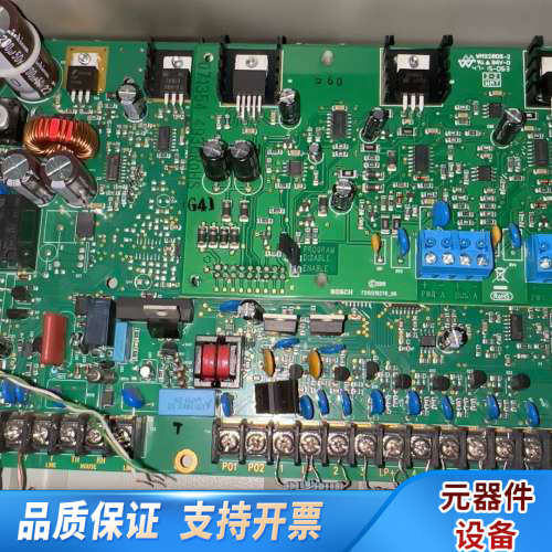 报警机主板DS7400XI-CHI，输出板、变压器.询价