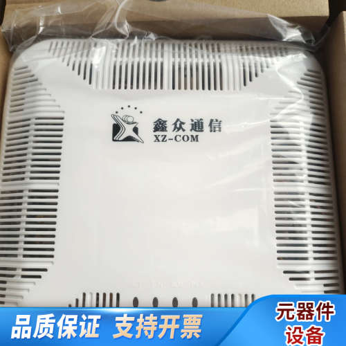 普通路由器,鑫众通信。HTAP-E-L ,10台欢迎.询价