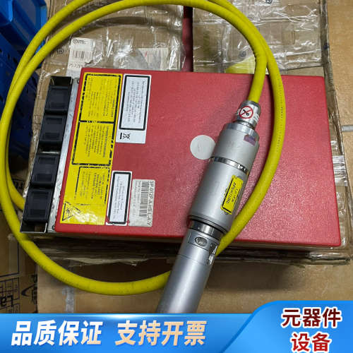 SPI激光器SP-012P-A-HS-L-A-Y，满.询价
