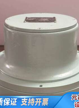 Nunotani Keiki FL200S，转速指示器，