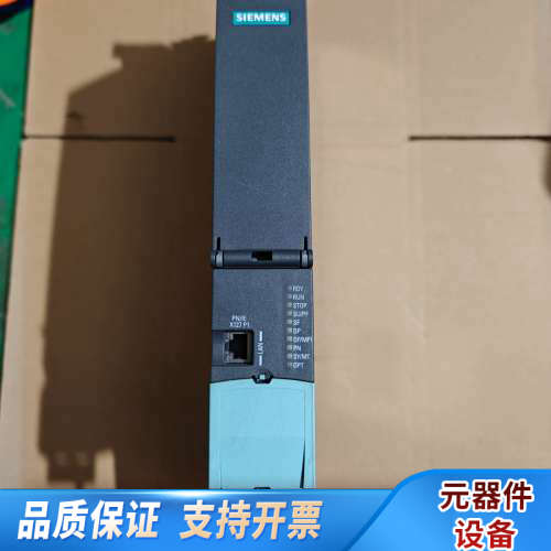 SIMOTION D控制器,型号6AU1435-2AD.询价