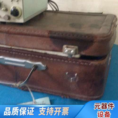 振动冲击仪CZC.2.询价