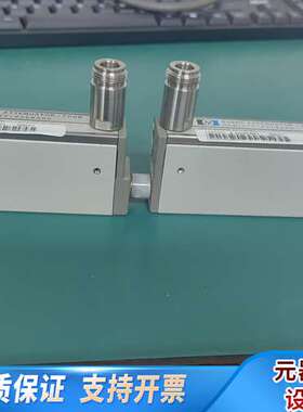 HP. 8496G. 8495G.  一套