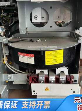 变频器6SE7031-5TF601台，没