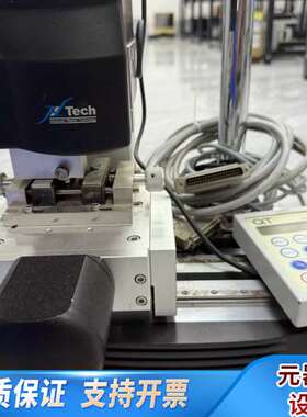 JTech刮擦仪，实验室专用设备，型号Scratch T