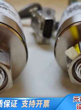 MKS R750C11TCD2GG Baratron压力开关