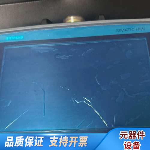 6AV2125-2JB23-0AX0 99 可以带配.询价