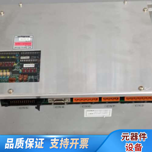 ShinMaywa 伺服驱动器 NS35A-19A.询价
