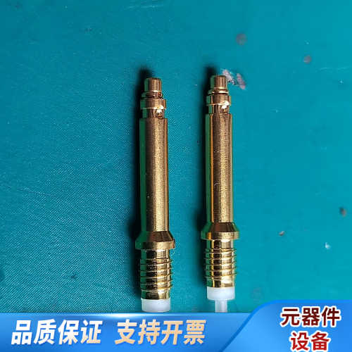 TPP0500B示波器无源电压触针代码20606.询价