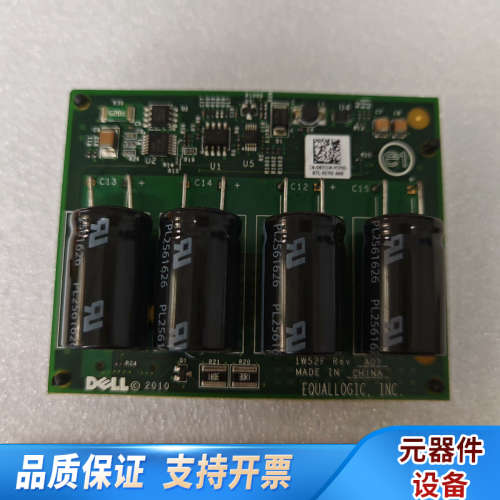 DELL PS4100 PS4110 PS6100 PS.询价