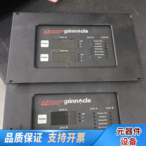 AE电源控制器，MN：3152388-003，。.询价