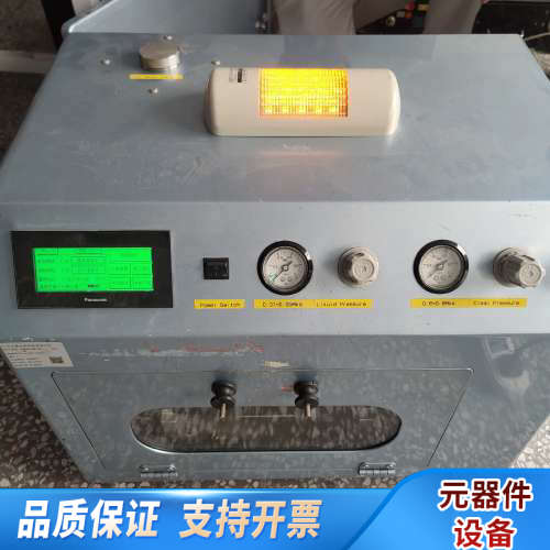 SMT吸嘴清洗剂,SMTECH TNW-12R,通电,.询价