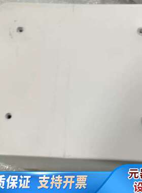 奇石乐DMF-P A300控制器，型号4737AWY1X20