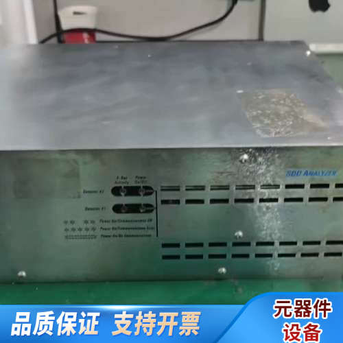 AMAT应用材料电子束备件0190-B4501.询价