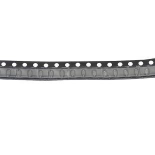 丝印S4二极管 1N4148WS IN4148 0805 0603 1206 丝印T4 贴片开关