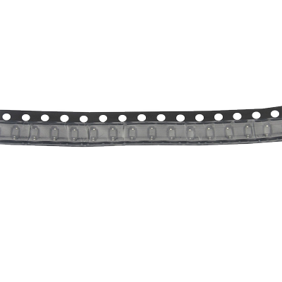 丝印S4二极管1N4148WSIN4148