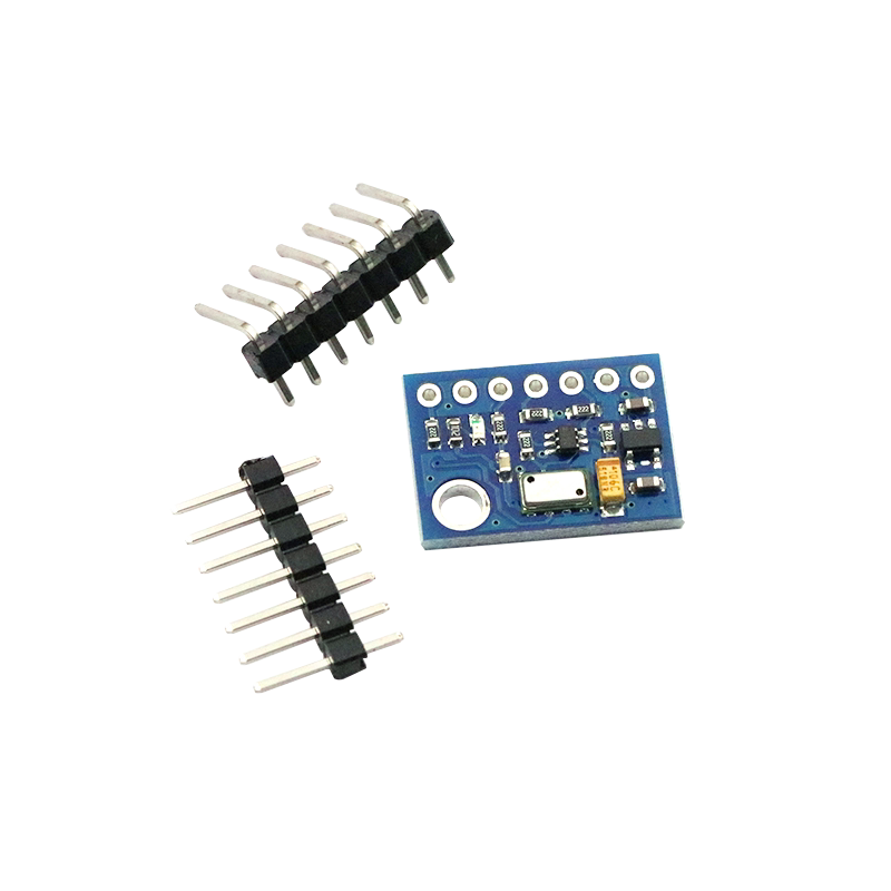 GY-63MS5611-01BA03高度传感器