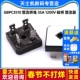 整流桥堆 35A 1200V GBPC3510 硅桥 整流器