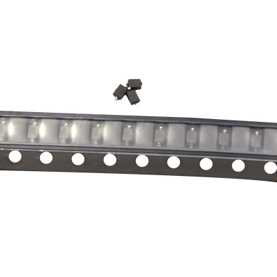 CESD5V0D3SOD-323二极管ZA贴片