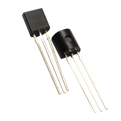 三极管MJE13001E13001TO-92