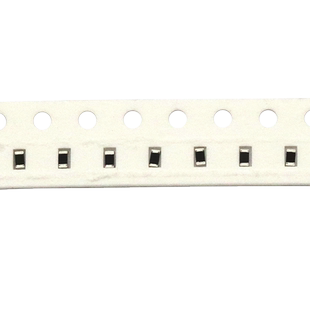 0805贴片电阻器5% 1K 5.1K 100K910 1M 0欧 4.7R 22欧 27 470欧姆