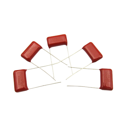 CBB电容400V334J330nF0.33uF