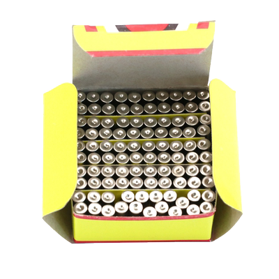 5*20 玻璃保险管  保险丝 熔断器f2al250V  2A  （一盒100个)