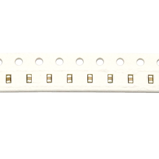 0603贴片电容器 220J 22pF COG 100个(100个)