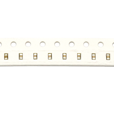 0603贴片电容器220J22pFCOG