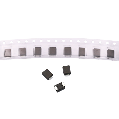 SMBJ15ASMBJ15ATVS瞬态抑制