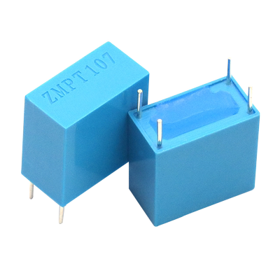 电流型电压互感器ZMPT107/101B