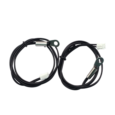 温度传感器B3950NTC热敏电阻