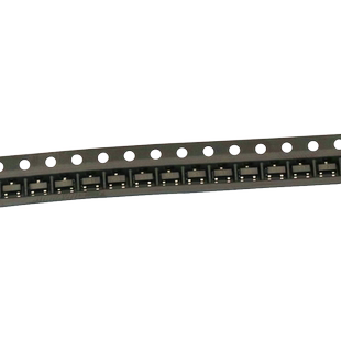 三极管 G1 MMBT5551LT1G 2N5551贴片 晶体管 (50个)