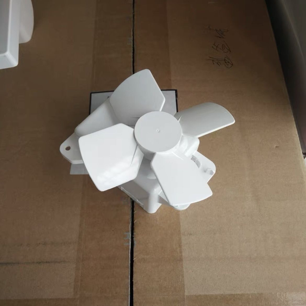 适用西门子冰箱的维修配件 冰箱冰箱配件