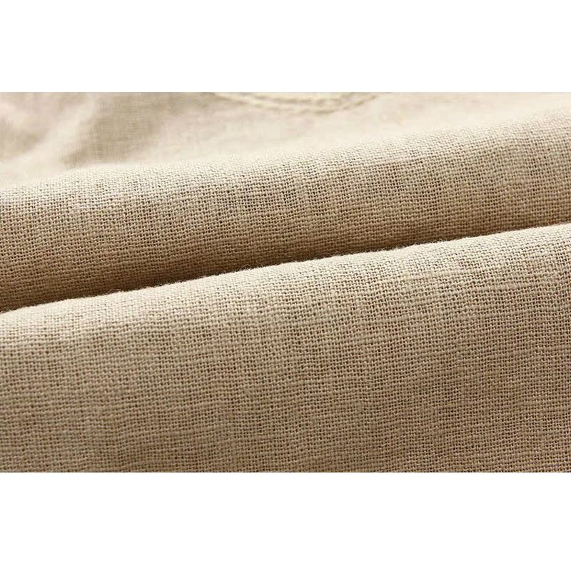 Pantalon garcon - Ref 2055373 Image 5