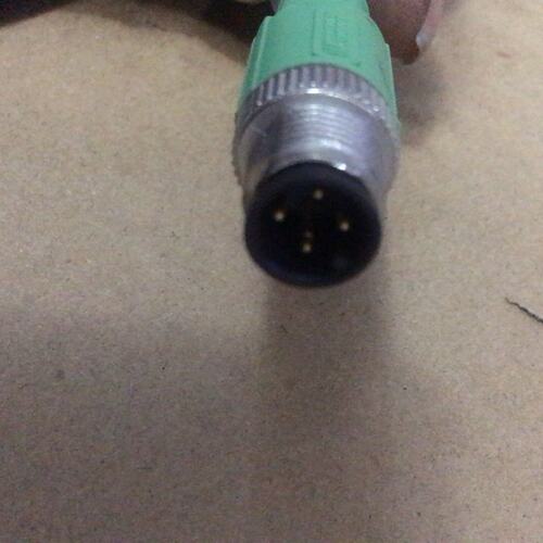 器1682647SAC-3P-M12MS/30-PUR/M12FSSAC-3P-M12MS/50-PUR/M12FS