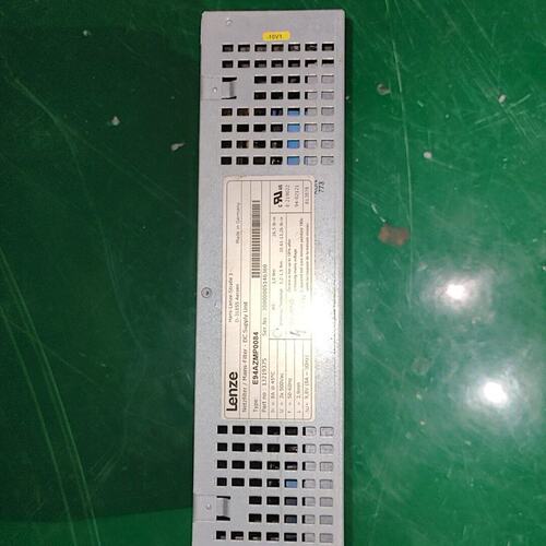 议价电源滤波器E94AZMP0084E94AZMP0044E94AZMP0134