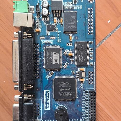 议价ALTERA CPLDEPM1C6T144C5NEPM570T144C5NEPM1270T144C5N